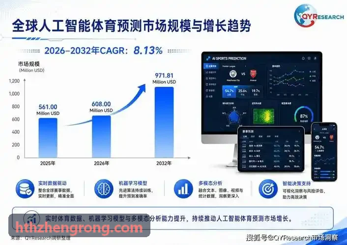 综合健身工作室私教预约与会员次卡管理系统