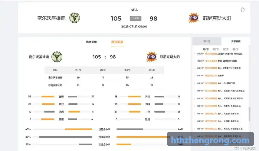 大型羽毛球游泳综合运动场馆分时租赁与智能物联网硬件联动